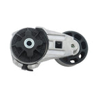 Belt Tensioner For CAT For Caterpillar C-10 C-12 Models 1333544 RE68715-A RE2490
