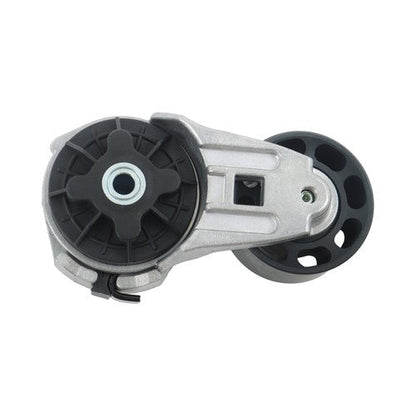 Belt Tensioner For CAT For Caterpillar C-10 C-12 Models 1333544 RE68715-A RE2490