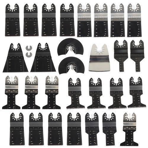 12_33177116-d412-4c4f-9053-6d35cf305234 - Northline Parts