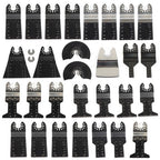 12_33177116-d412-4c4f-9053-6d35cf305234 - Northline Parts