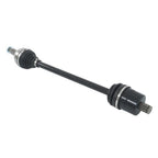 Rear Right/Left CV Axles Drive Shaft For Polaris RZR XP 1000 2014-2019 1333124