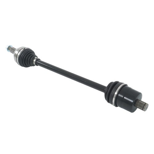 Rear Right/Left CV Axles Drive Shaft For Polaris RZR XP 1000 2014-2019 1333124