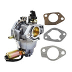12_331c48b7-cbe0-431e-a50f-3329dd4e149d - Northline Parts