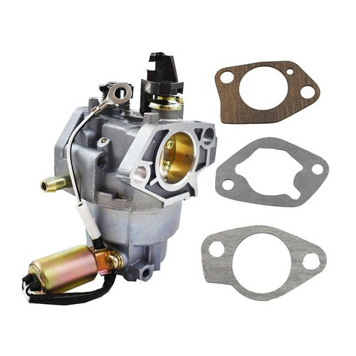 12_331c48b7-cbe0-431e-a50f-3329dd4e149d - Northline Parts