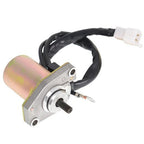12_331e92b4-01d7-4d6d-b63e-8a22350dd8cc - Northline Parts
