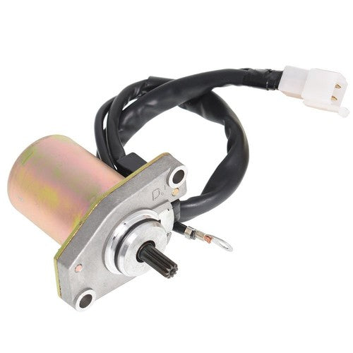 12_331e92b4-01d7-4d6d-b63e-8a22350dd8cc - Northline Parts