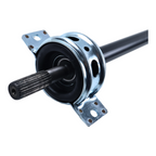 12_331f6c48-b65b-4b35-93c2-5f7daeb35df9 - Northline Parts