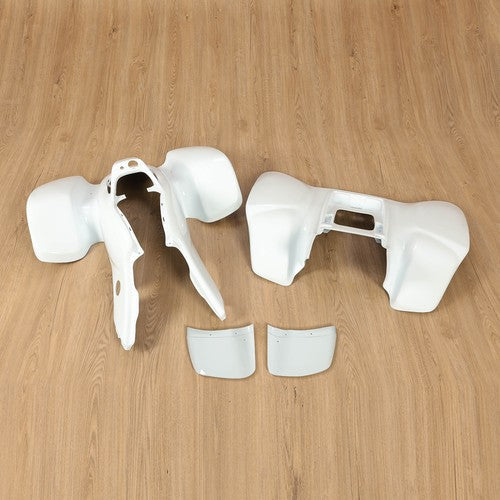 12_331f7f8d-0516-4ecf-95b2-3f18e88cc8cc - Northline Parts