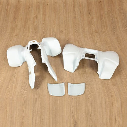 12_331f7f8d-0516-4ecf-95b2-3f18e88cc8cc - Northline Parts