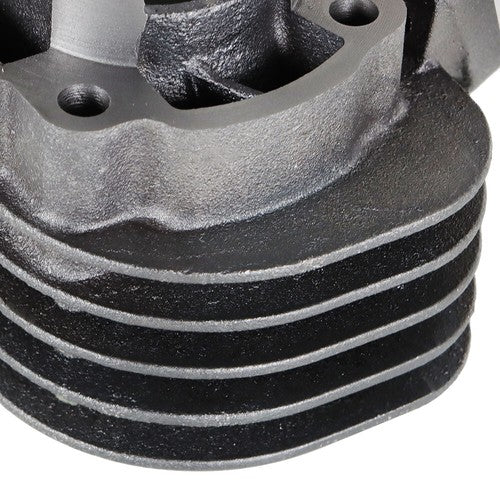 12_331fbdc2-165d-45df-ab3a-c342ab196a66 - Northline Parts