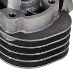 12_331fbdc2-165d-45df-ab3a-c342ab196a66 - Northline Parts