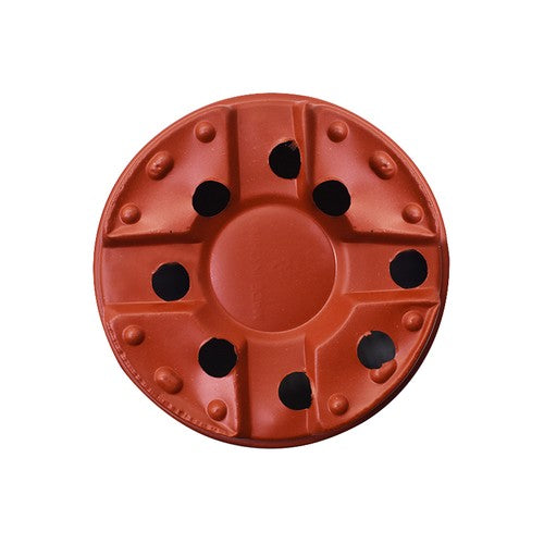12_33237dc4-32d5-4544-8b1d-6acf3240ebd0 - Northline Parts