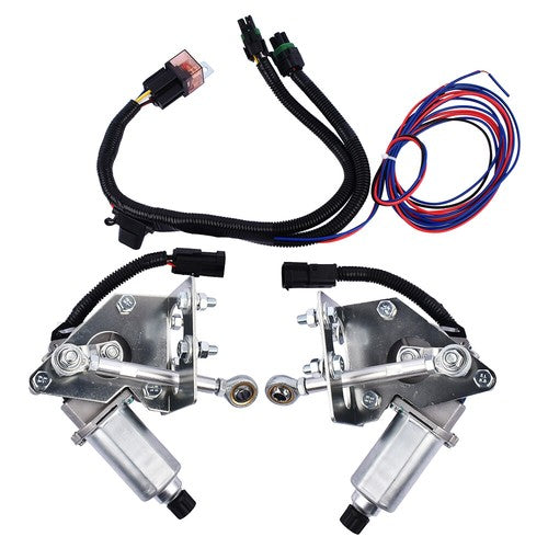 12_3326114b-c426-4734-825a-c1f6f910448e - Northline Parts