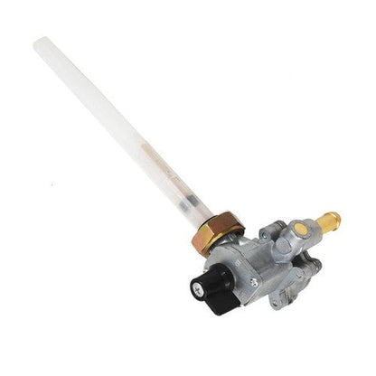 12_33269b75-c9aa-4023-abe6-b0c51c5ff54e - Northline Parts