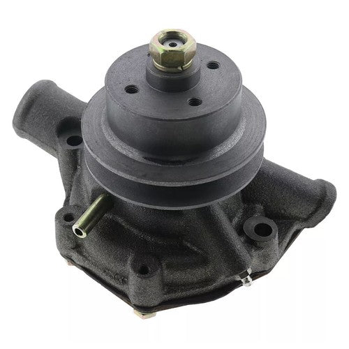 12_3326ec8d-99ba-48e4-beaa-cc5bbde40253 - Northline Parts