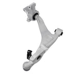 12_33271204-1150-4ea7-b387-36cc051c9b5e - Northline Parts
