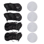 12_332765e5-0826-4c94-ba8b-aa2207dec6e1 - Northline Parts