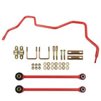 12_33295bc5-6e85-494a-8ba8-cff5a8d824dc - Northline Parts