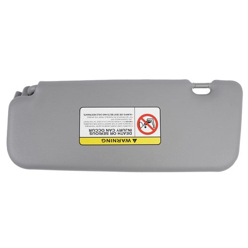 12_332d0046-7732-468c-bb33-737504dc8c77 - Northline Parts