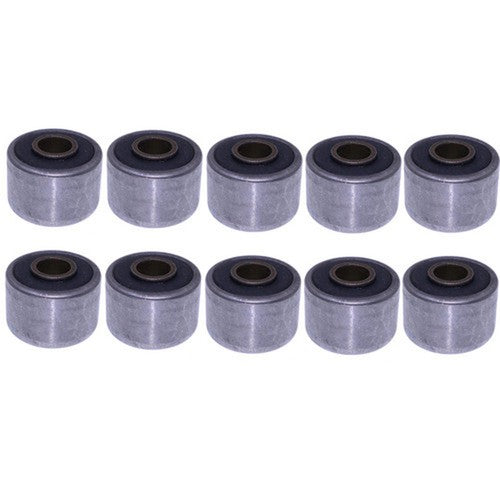 12_332d2db7-1ec9-411c-a8b0-9de33afd45ed - Northline Parts