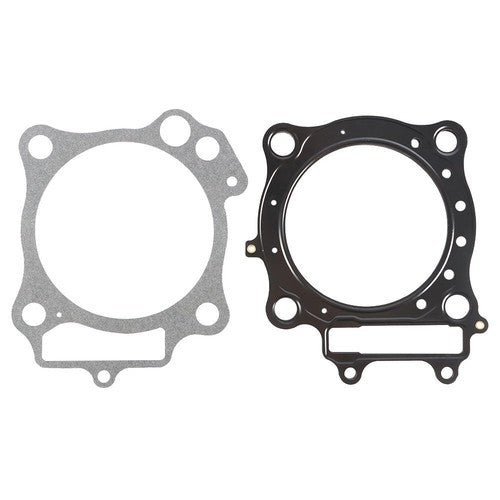 12_332f3c72-620a-46de-bc34-ac652b279e43 - Northline Parts