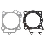 12_332f3c72-620a-46de-bc34-ac652b279e43 - Northline Parts