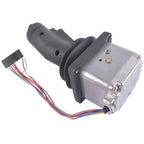 12_3331722f-37d4-4a5e-813b-63e72f5436fa - Northline Parts
