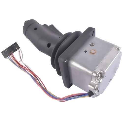 12_3331722f-37d4-4a5e-813b-63e72f5436fa - Northline Parts