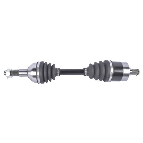 12_3331c75d-e64e-479c-b4e6-701d4d068011 - Northline Parts