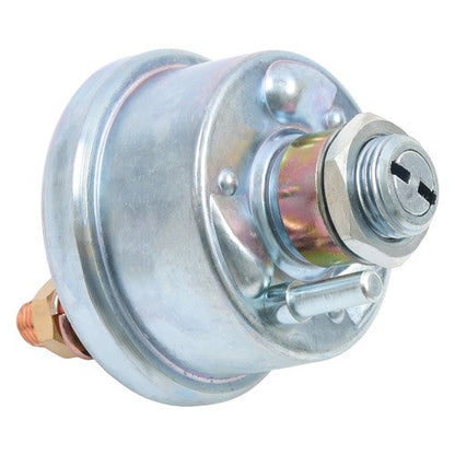 7N-0718 7N0718 Master Disconnect Switch For Caterpillar CAT 215 225 229 245 307