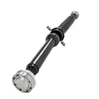 Rear Driveshaft Prop Shaft Assembly For Grand Cherokee 12 13-18 3.6L 52123629AA