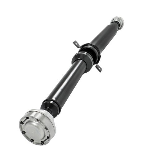 Rear Driveshaft Prop Shaft Assembly For Grand Cherokee 12 13-18 3.6L 52123629AA