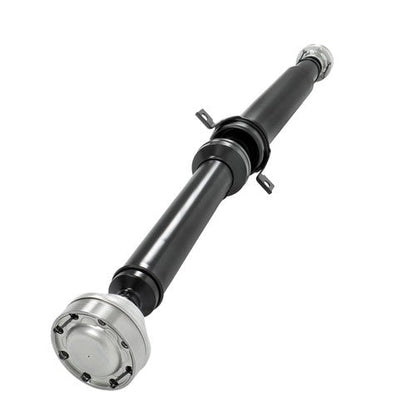 Rear Driveshaft Prop Shaft Assembly For Grand Cherokee 12 13-18 3.6L 52123629AA