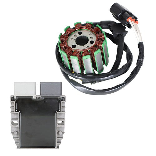 12_3333f4e4-00e3-4485-94d3-ef2e26697b88 - Northline Parts