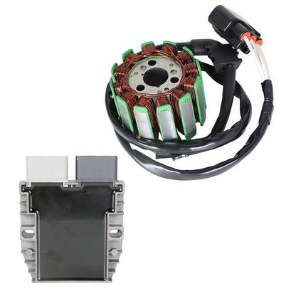12_3333f4e4-00e3-4485-94d3-ef2e26697b88 - Northline Parts