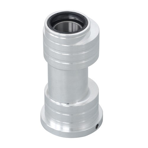 Rear Axle Bearing Carrier Hub For Honda Sportrax 400 1999-2008 42500-HN1-A40