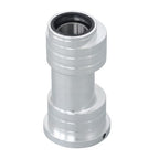 Rear Axle Bearing Carrier Hub For Honda Sportrax 400 1999-2008 42500-HN1-A40