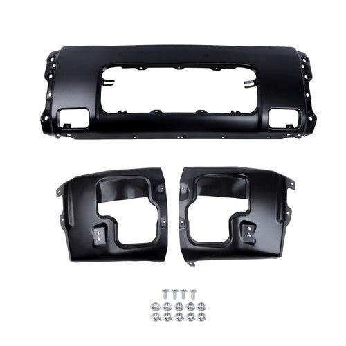 12_3337752c-bf42-441d-88aa-06abe21acbe4 - Northline Parts