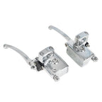 12_33381797-a807-4f8e-a50f-e7144428e470 - Northline Parts
