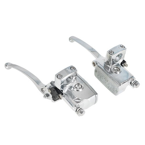 12_33381797-a807-4f8e-a50f-e7144428e470 - Northline Parts