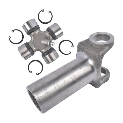 12_33395d9b-a088-4d6e-b75f-023a1144fb49 - Northline Parts
