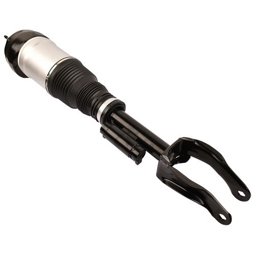 12_333b3a1a-7228-4b56-9478-dffeba709837 - Northline Parts
