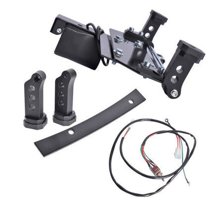 12_333c14c3-edc9-4758-8eb3-506abd103976 - Northline Parts