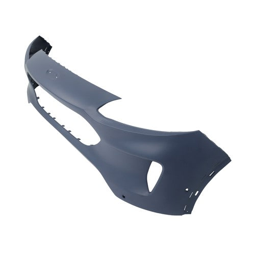 12_333dd227-86e6-409e-a05e-c9a5aec5023f - Northline Parts