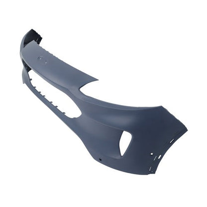 12_333dd227-86e6-409e-a05e-c9a5aec5023f - Northline Parts