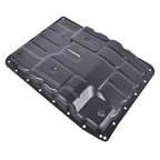 12_333ecdae-2311-47aa-a4bd-035e77b26e5f - Northline Parts