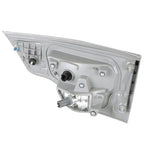 12_333f4158-87ce-493b-9f82-82aec9851dbd - Northline Parts
