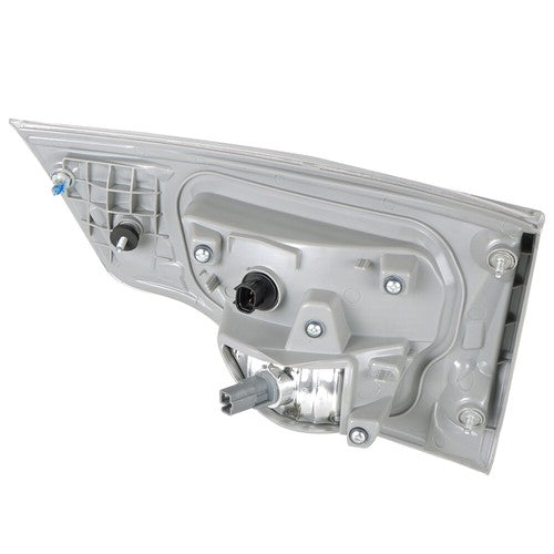12_333f4158-87ce-493b-9f82-82aec9851dbd - Northline Parts