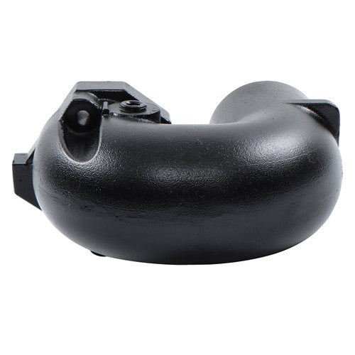 For Mercruiser 120/140/3.0 LX/2.5 engines 1982-1997 12076 Exhaust Manifold Elbow