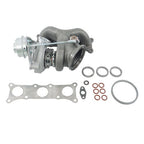 Fit for BMW Z4 2008 2009-2016 135i 2008 2009 2010 3.0L L6 Turbo Turbocharger